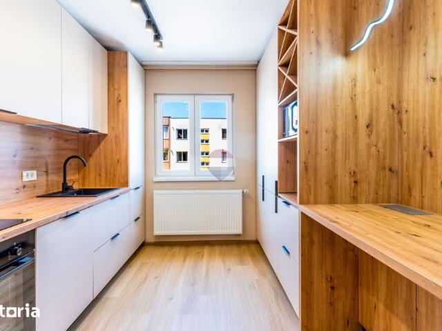 Apartament închirieri în Plopilor, Cluj-Napoca