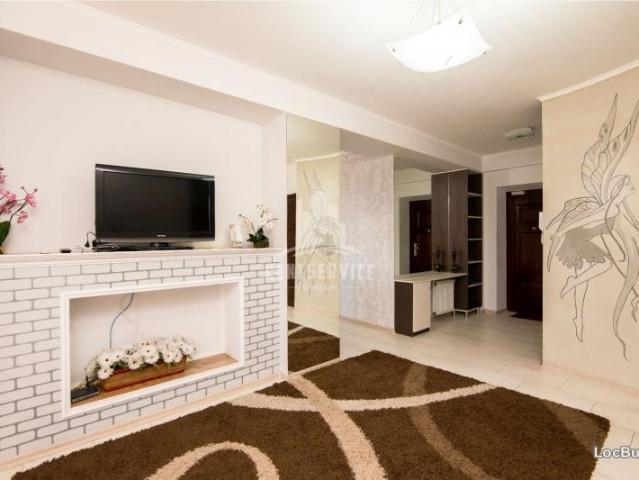 Apartament vânzări
