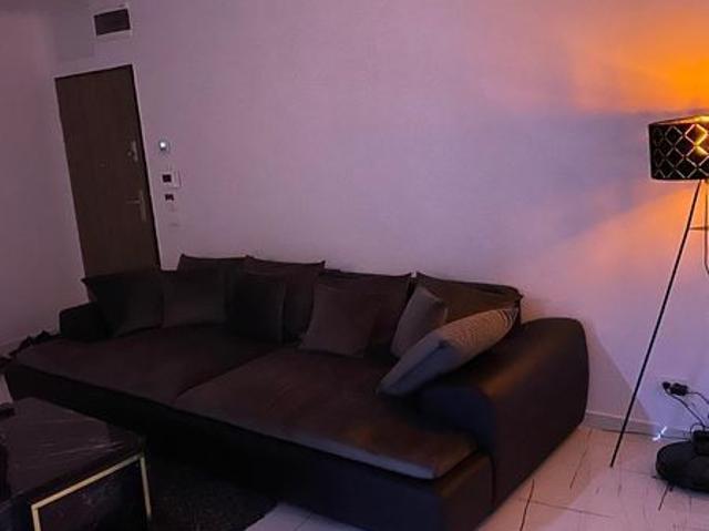Apartament închirieri în Oradea, Bihor