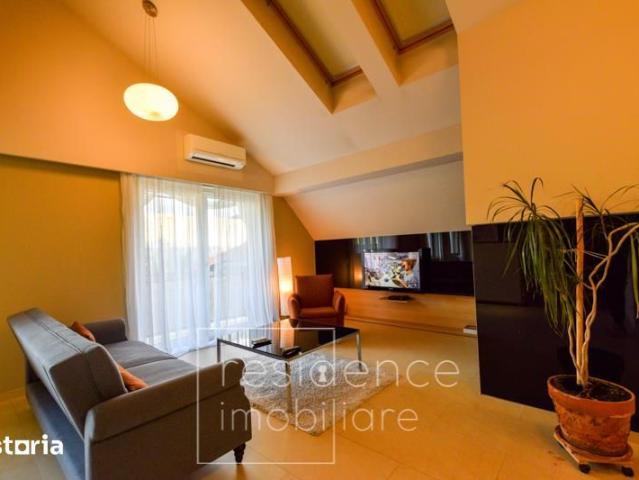 Apartament închirieri în Cluj-napoca, Cluj