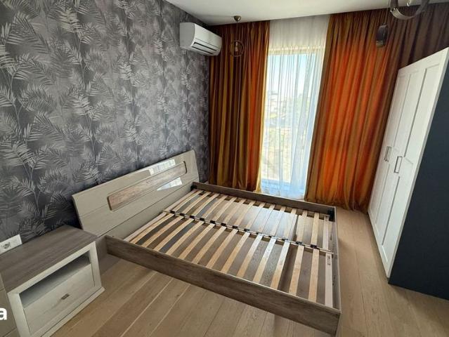 Apartament închirieri în Sector 2, București
