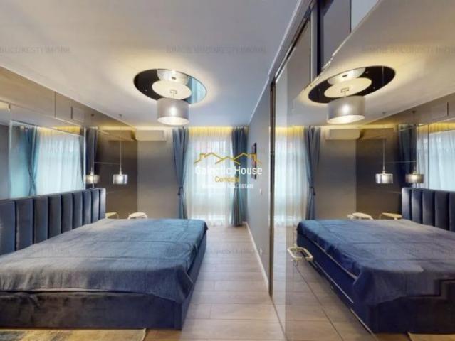 Apartament închirieri în Colțea, București