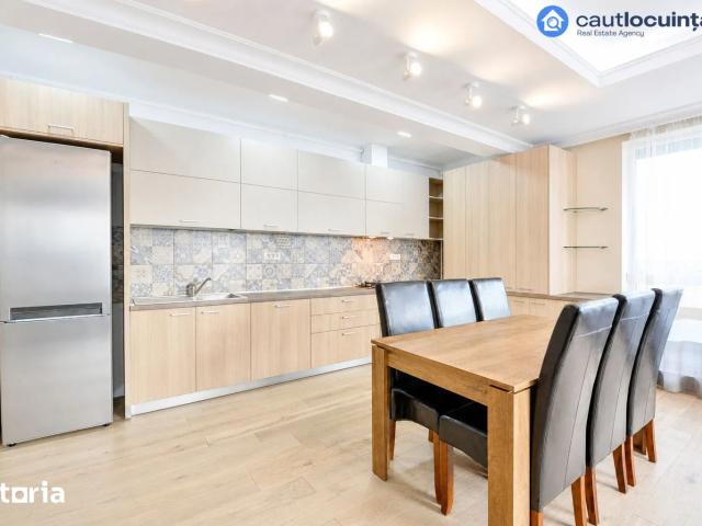 Apartament închirieri în Colțea, București
