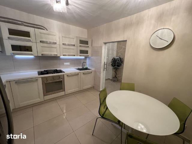Apartament închirieri în Sector 3, București