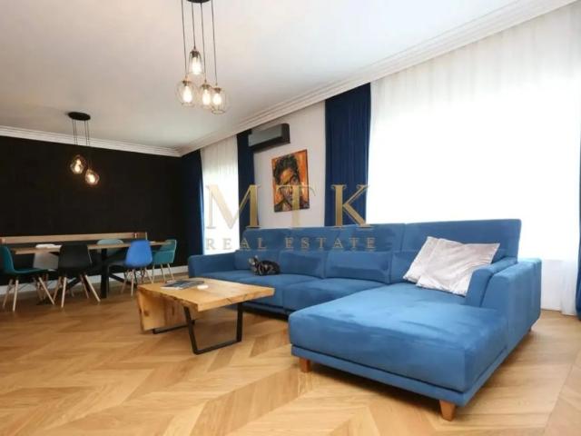 Apartament închirieri în Colțea, București