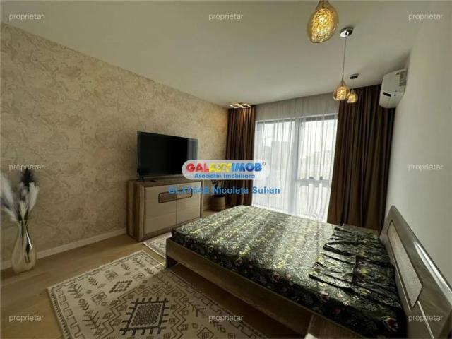 Apartament închirieri în Colțea, București