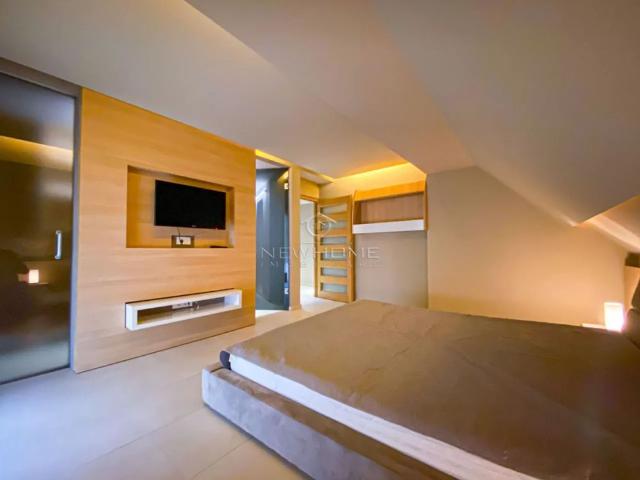 Apartament închirieri în Mănăștur, Cluj-Napoca