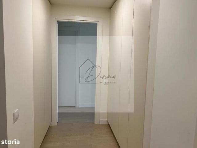 Apartament vânzări în Voluntari, București