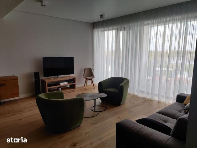 Apartament închirieri în București