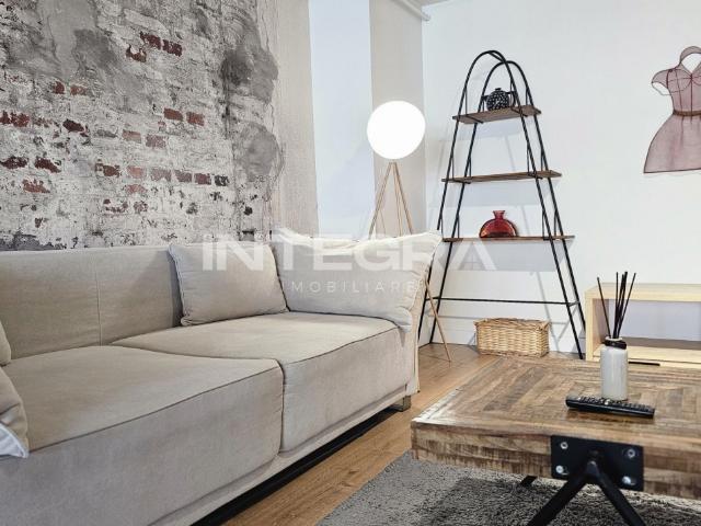 Apartament închirieri în Cluj-napoca, Cluj