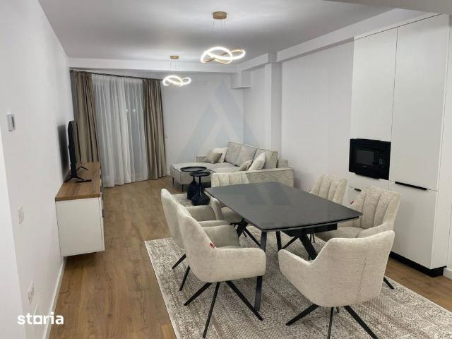 Apartament închirieri în Brasov, Sibiu