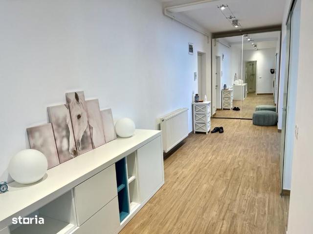 Apartament închirieri în Brasov, Sibiu