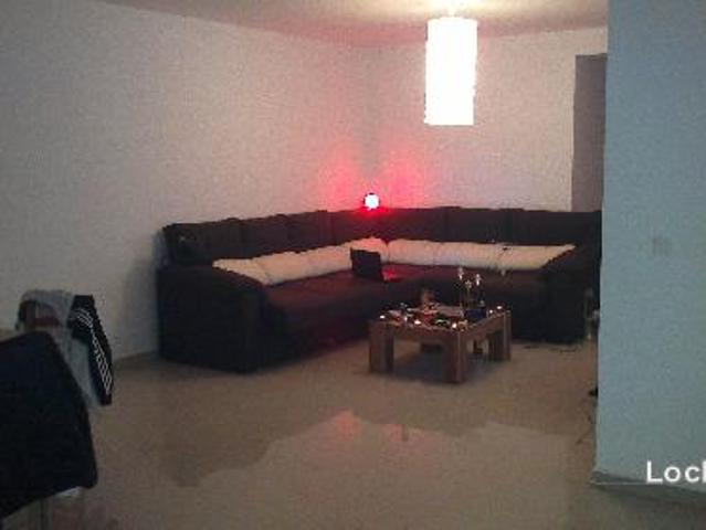 Apartament vânzări în București