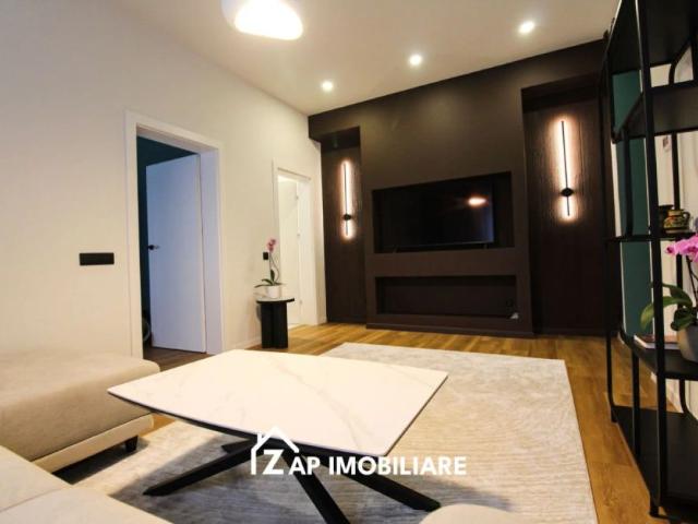 Apartament închirieri în Mureseni, Mureș