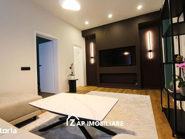 Apartament închirieri în Târgu Mureș, Mureș