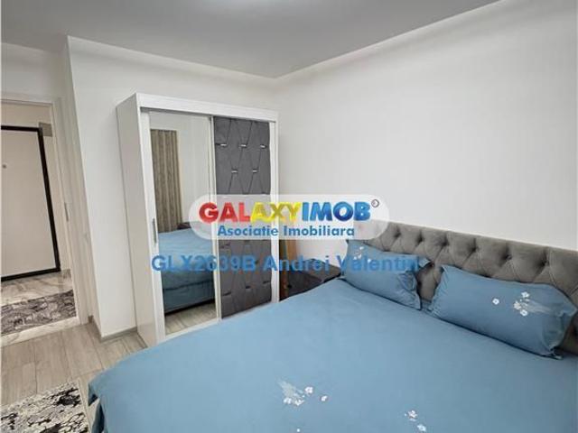 Apartament închirieri