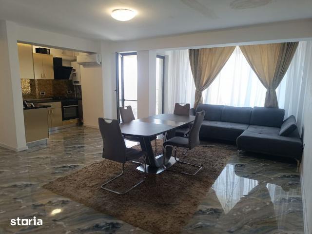 Apartament închirieri în Craiova, Dolj