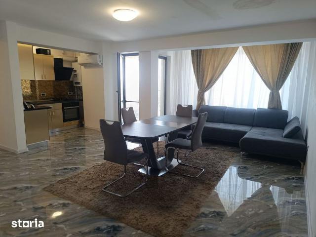Apartament închirieri în Craiova, Dolj