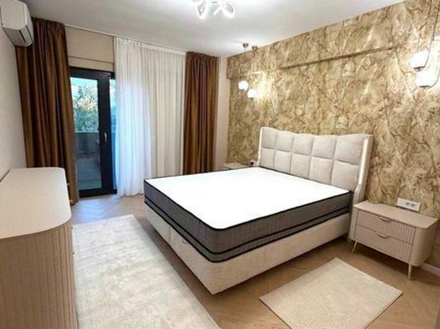 Apartament închirieri în Centru, Iași