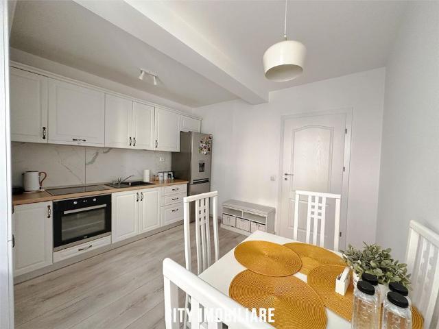 Apartament închirieri în Cluj-napoca, Cluj