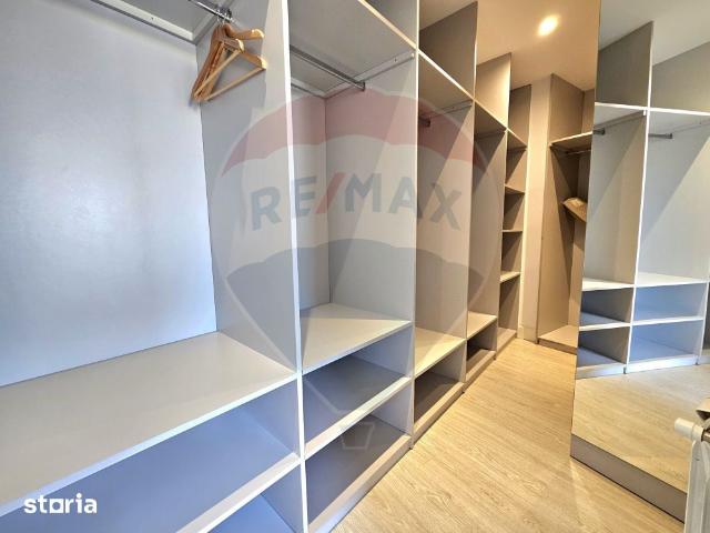 Apartament închirieri în Caraş-severin