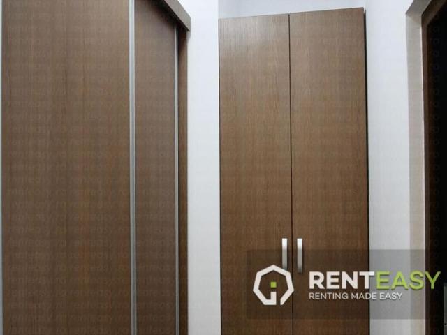 Apartament închirieri în Uzinei, Iași