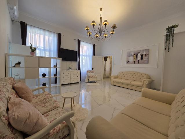 Apartament închirieri în Arad