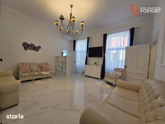 Apartament închirieri în Arad