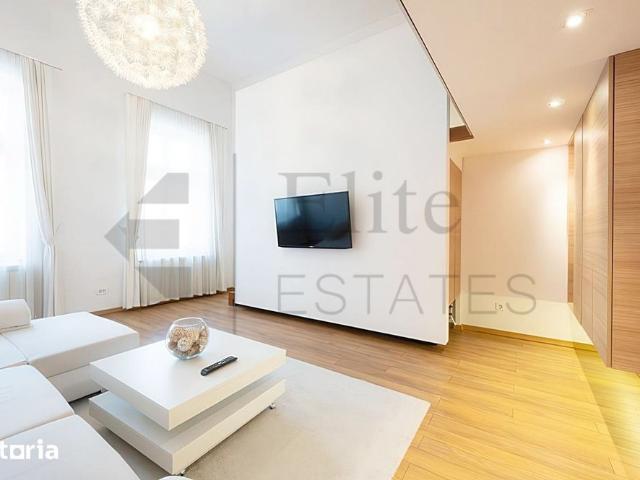 Apartament închirieri în Oradea, Bihor
