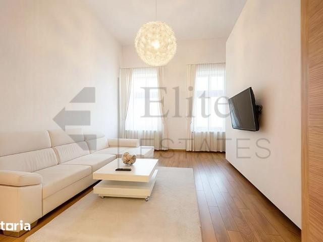 Apartament închirieri în Oradea, Bihor