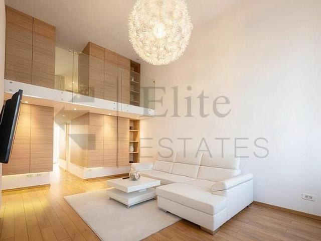 Apartament închirieri în Oradea, Bihor