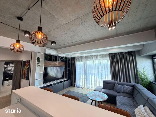 Apartament închirieri în Mureseni, Mureș