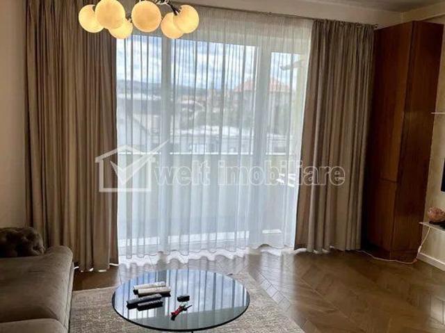 Apartament închirieri în Brasov, Sibiu