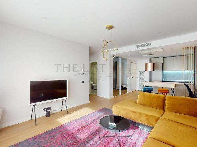Apartament închirieri în Vetrești-Herăstrău, Nistorești