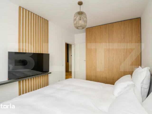 Apartament închirieri în Între Lacuri, Cluj-Napoca