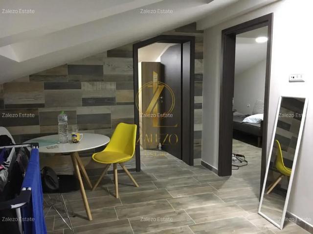 Apartament închirieri în Timisoara, Timiș
