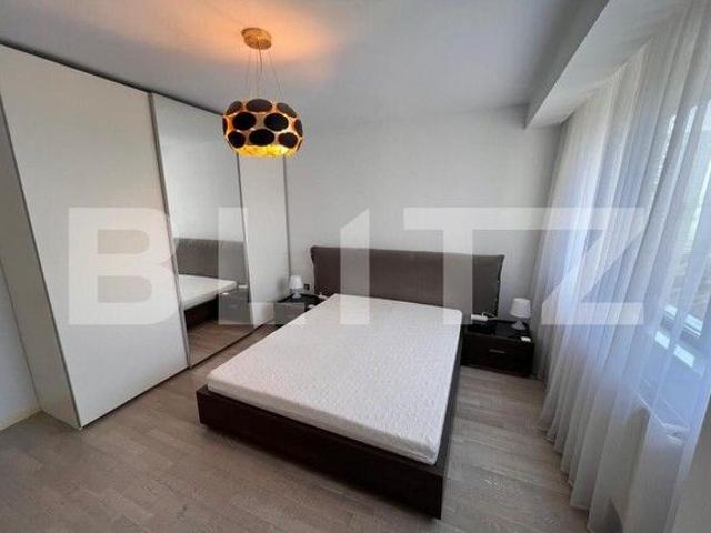 Apartament închirieri în Centru, Cluj-Napoca