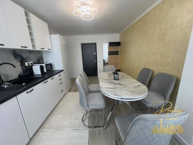 Apartament închirieri în Oradea, Bihor