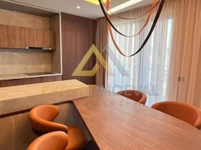 Apartament închirieri în Progresul, Baia Mare