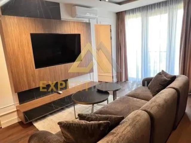 Apartament închirieri în Progresul, Baia Mare