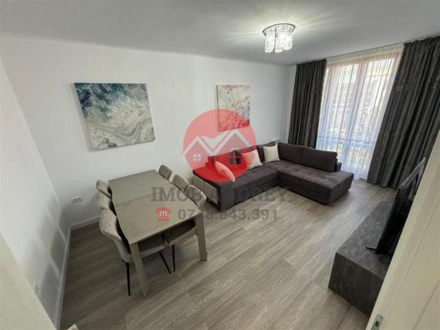 Apartament închirieri în Tulca, Tulcea