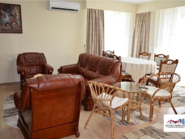 Apartament închirieri în Mureseni, Mureș