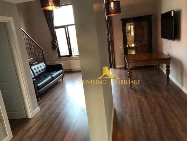 Apartament închirieri în Ploiesti, Prahova