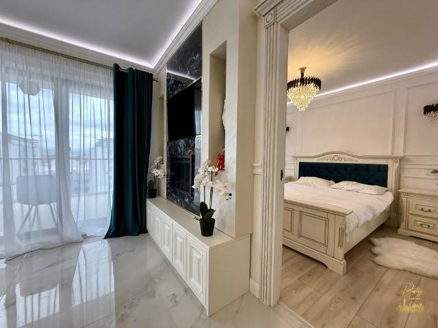 Apartament închirieri în Cluj