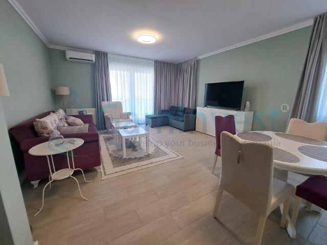 Apartament închirieri în Oradea, Bihor