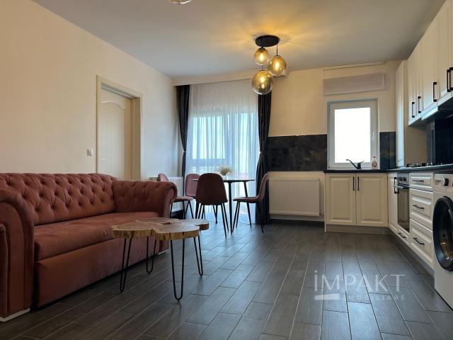 Apartament închirieri în Cluj
