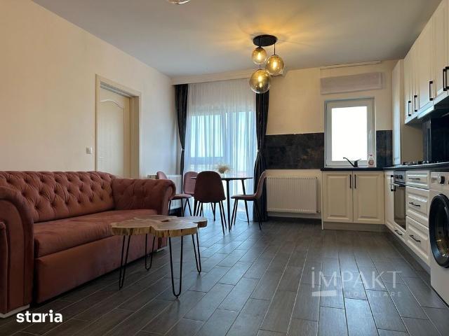 Apartament închirieri în Cluj