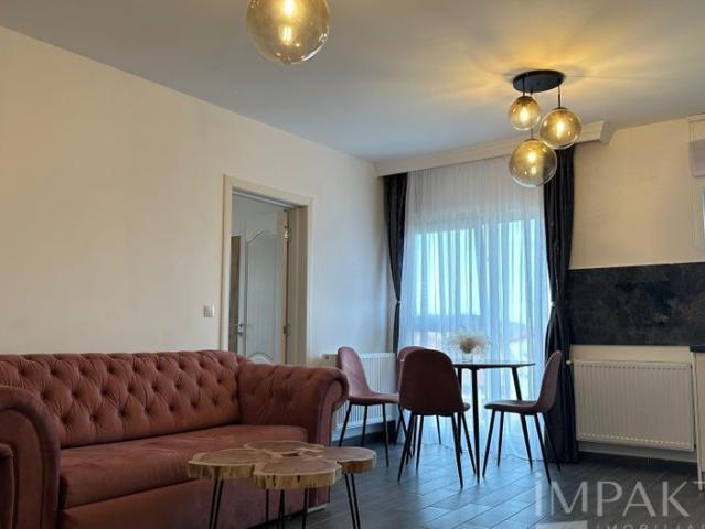 Apartament închirieri în Cluj-napoca, Cluj