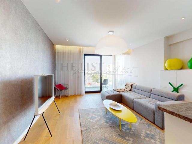 Apartament închirieri în Vetrești-Herăstrău, Nistorești