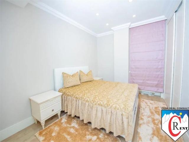Apartament închirieri în Colțea, București